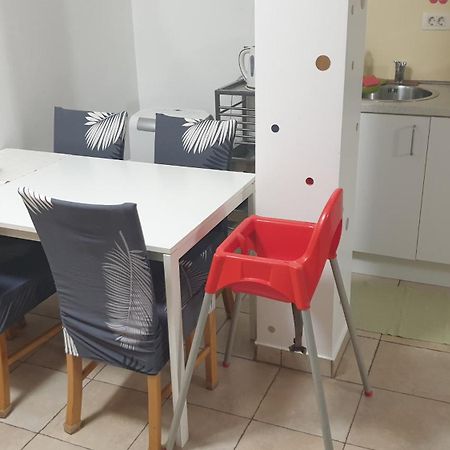 Apartment Emma Ljubljana - Free Parking, Ac, Wifi Екстериор снимка