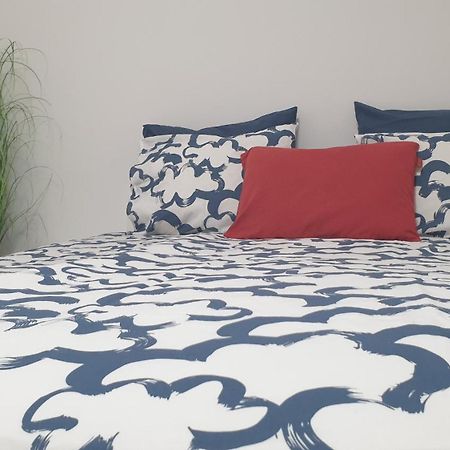 Apartment Emma Ljubljana - Free Parking, Ac, Wifi Екстериор снимка