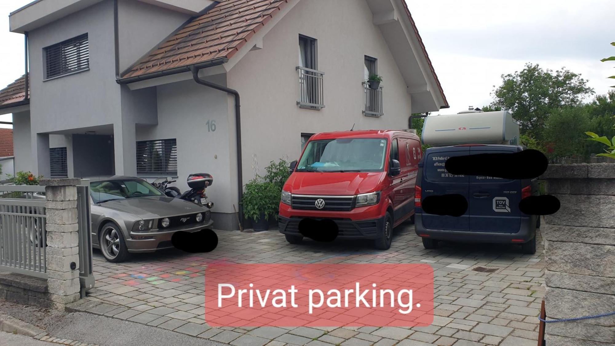 Apartment Emma Ljubljana - Free Parking, Ac, Wifi Екстериор снимка
