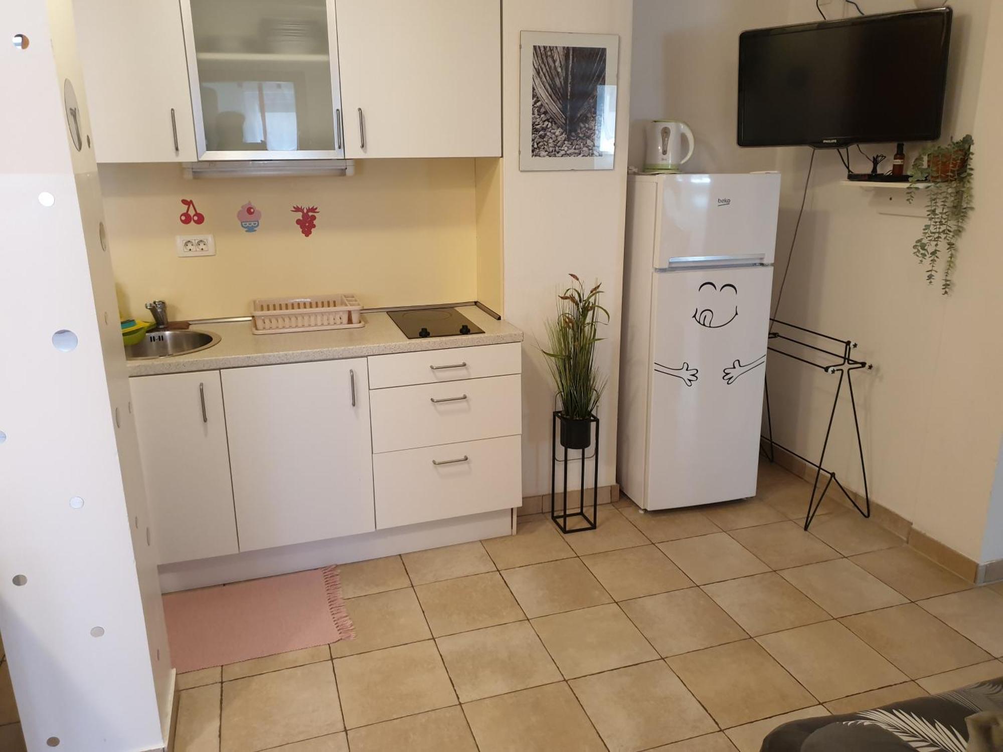 Apartment Emma Ljubljana - Free Parking, Ac, Wifi Стая снимка