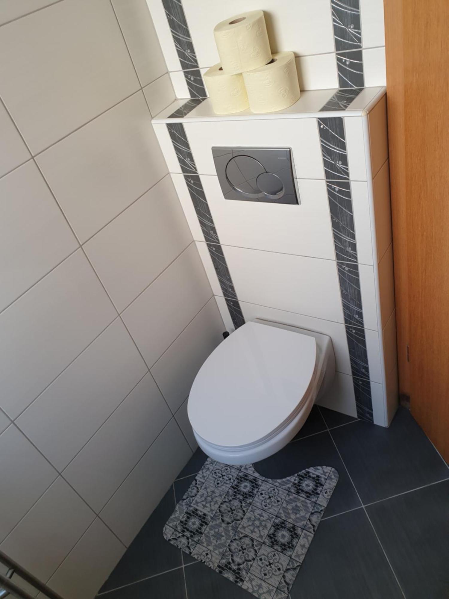 Apartment Emma Ljubljana - Free Parking, Ac, Wifi Стая снимка