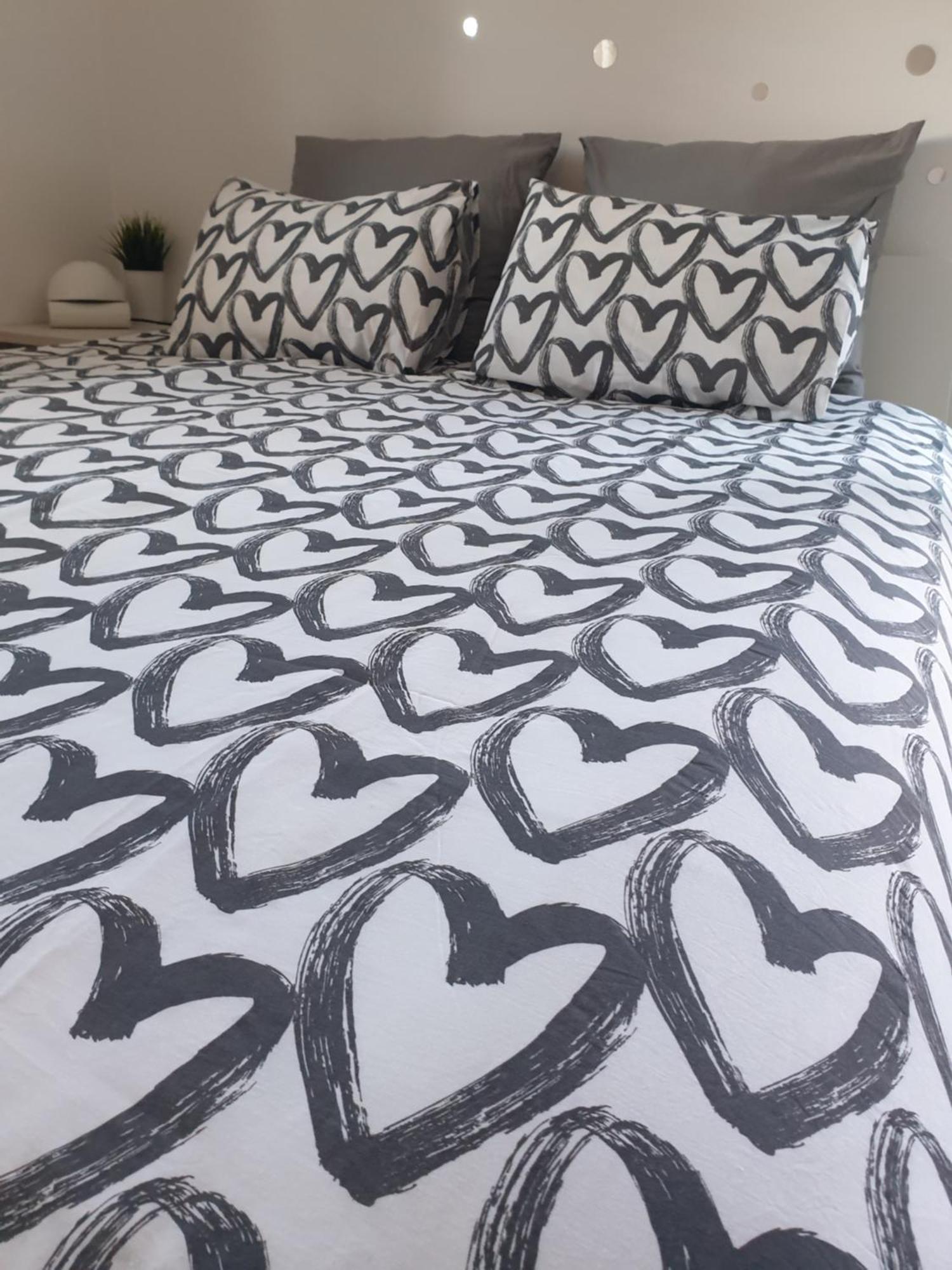Apartment Emma Ljubljana - Free Parking, Ac, Wifi Стая снимка