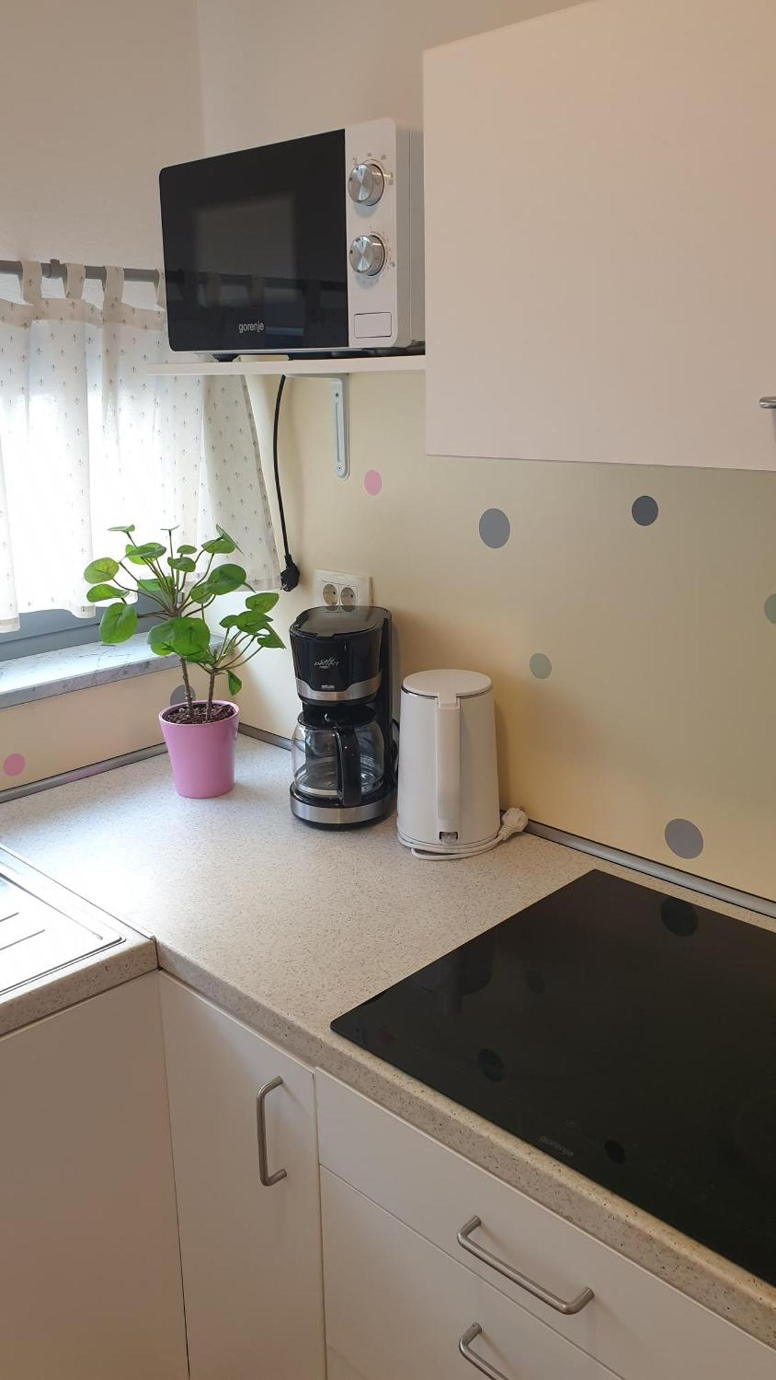 Apartment Emma Ljubljana - Free Parking, Ac, Wifi Стая снимка