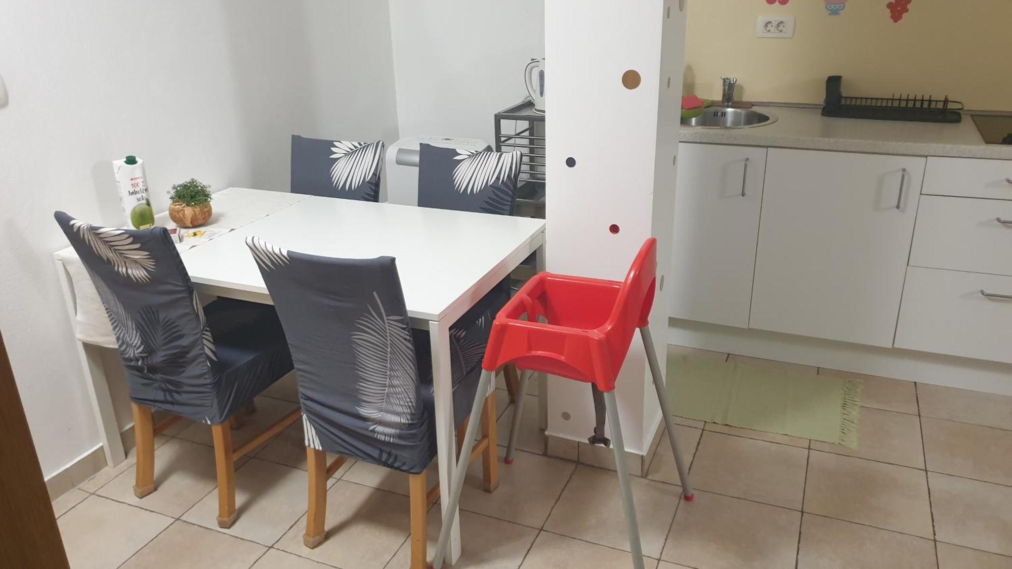 Apartment Emma Ljubljana - Free Parking, Ac, Wifi Екстериор снимка