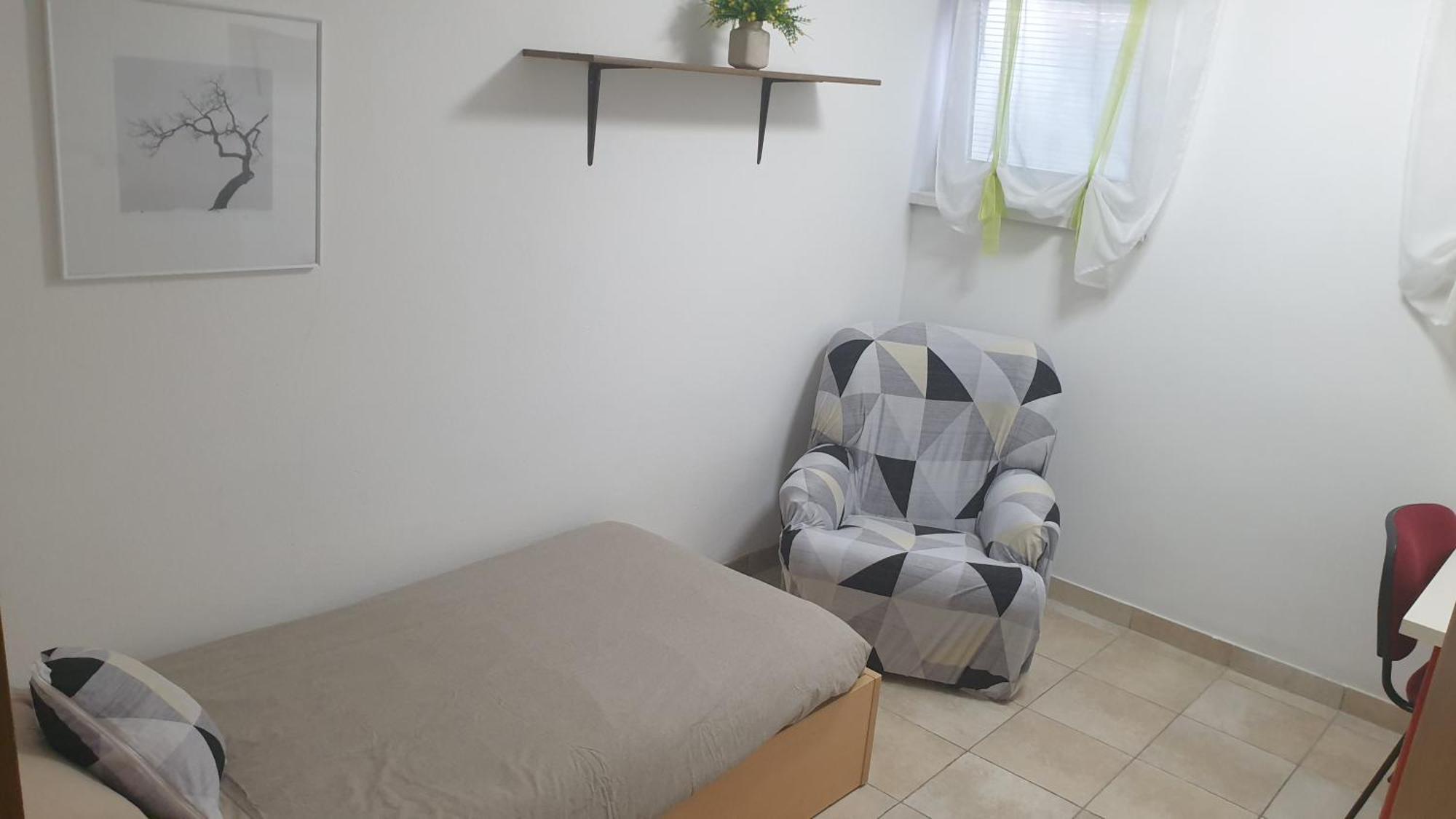 Apartment Emma Ljubljana - Free Parking, Ac, Wifi Екстериор снимка