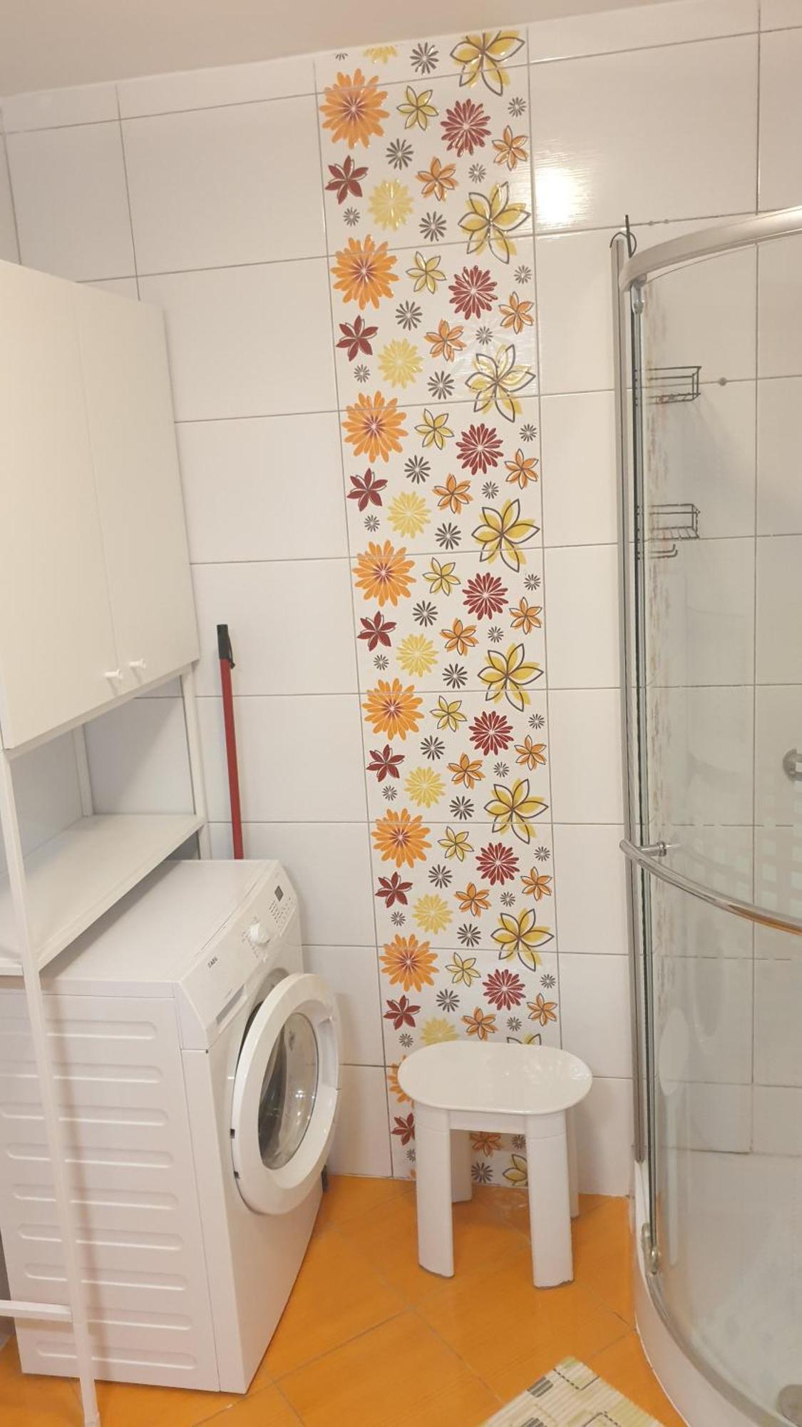 Apartment Emma Ljubljana - Free Parking, Ac, Wifi Екстериор снимка