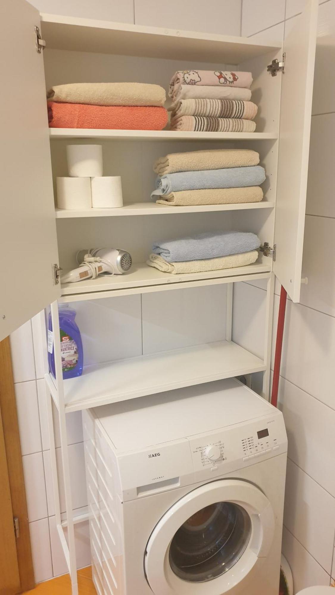 Apartment Emma Ljubljana - Free Parking, Ac, Wifi Екстериор снимка