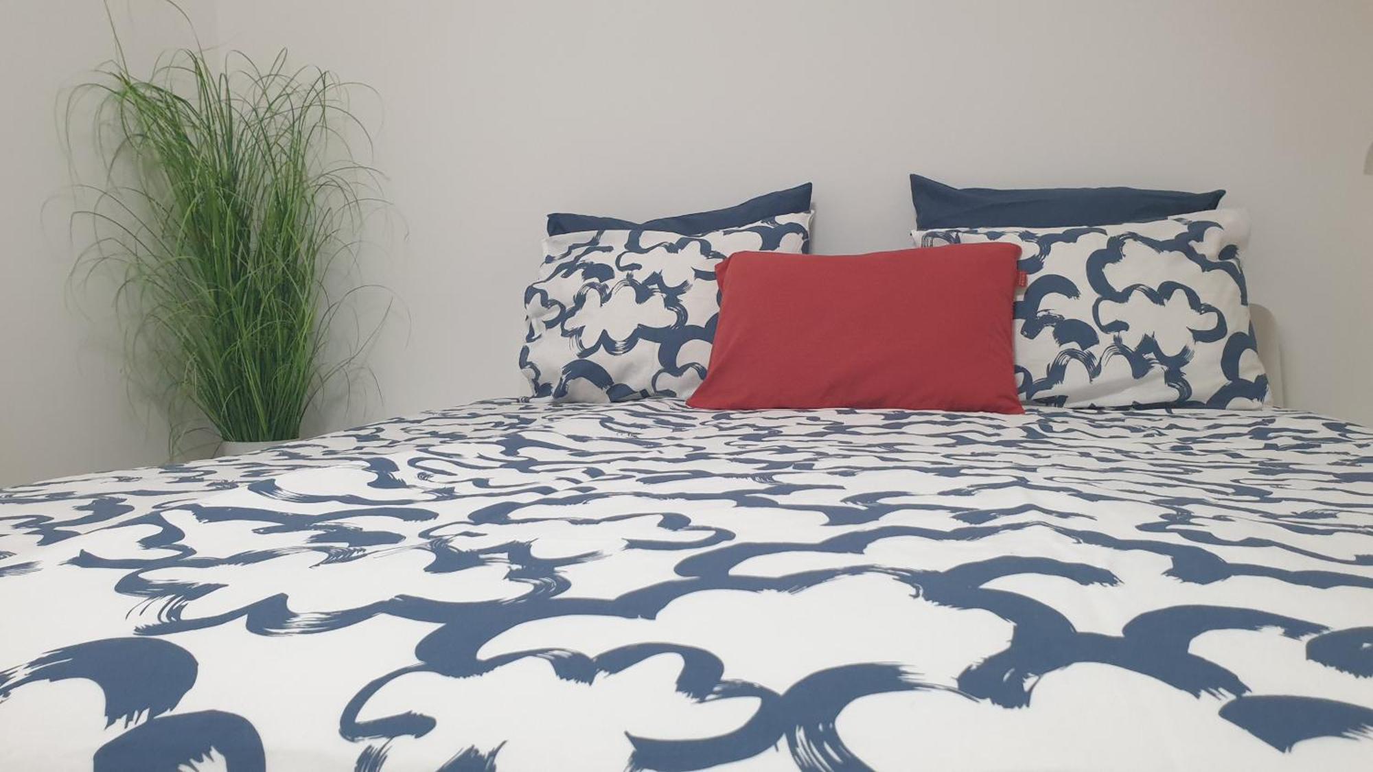 Apartment Emma Ljubljana - Free Parking, Ac, Wifi Екстериор снимка